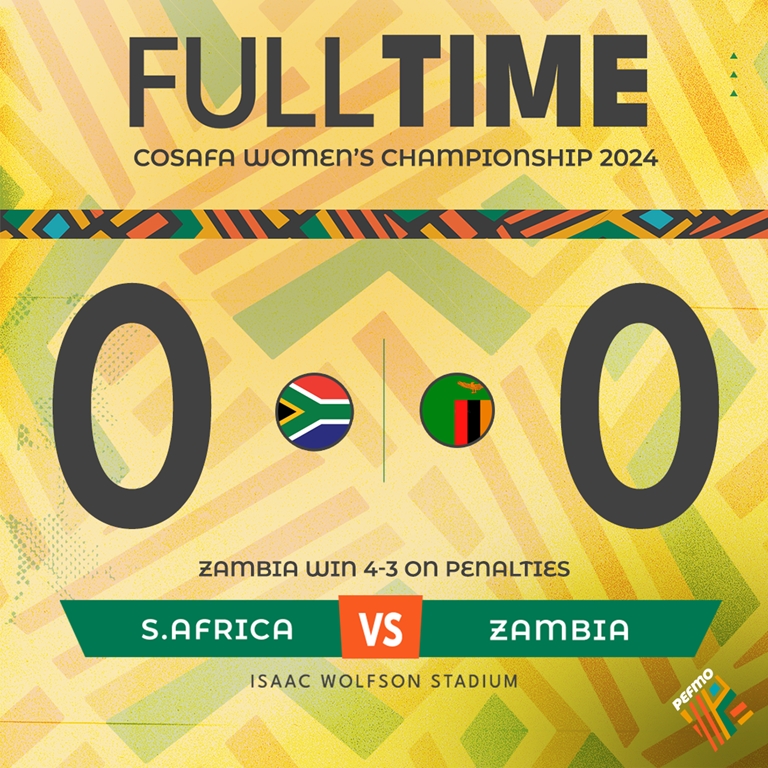 COSAFA PENALTY FINAL.PNG 